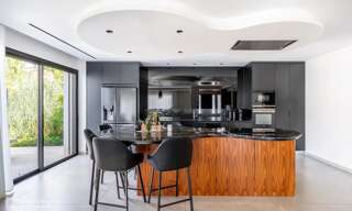 Maison 6 Pièces 253 m² à vendre à Anse (69480)