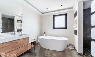 Maison 6 Pièces 253 m² à vendre à Anse (69480)