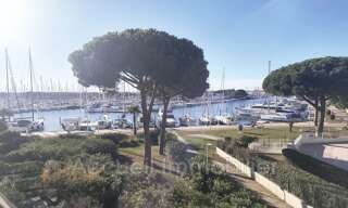 Appartement  44 m² à vendre à Le Grau-du-Roi (30240)