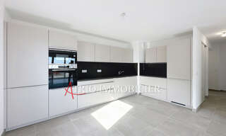 Appartement 3 Pièces 61 m² à louer à Saint-Laurent-du-Var (06700)