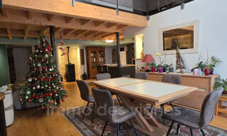 Maison 4 Pièces 163 m² à vendre à Ambarès-et-Lagrave (33440)