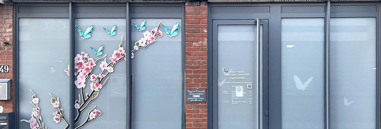 Commerce 2 Pièces 28 m² à vendre à Évreux (27000)