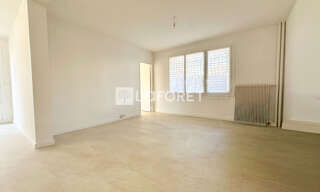 Appartement 3 Pièces 59 m² à vendre à Montpellier (34070)