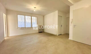 Appartement 3 Pièces 59 m² à vendre à Montpellier (34070)