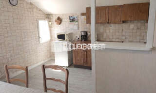 Maison 6 Pièces 158 m² à vendre à Bonson (42160)