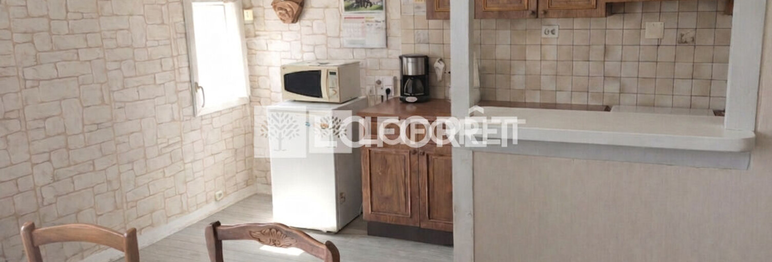 Maison 6 Pièces 158 m² à vendre à Bonson (42160)
