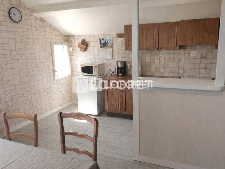 Maison Bonson — photo 1
