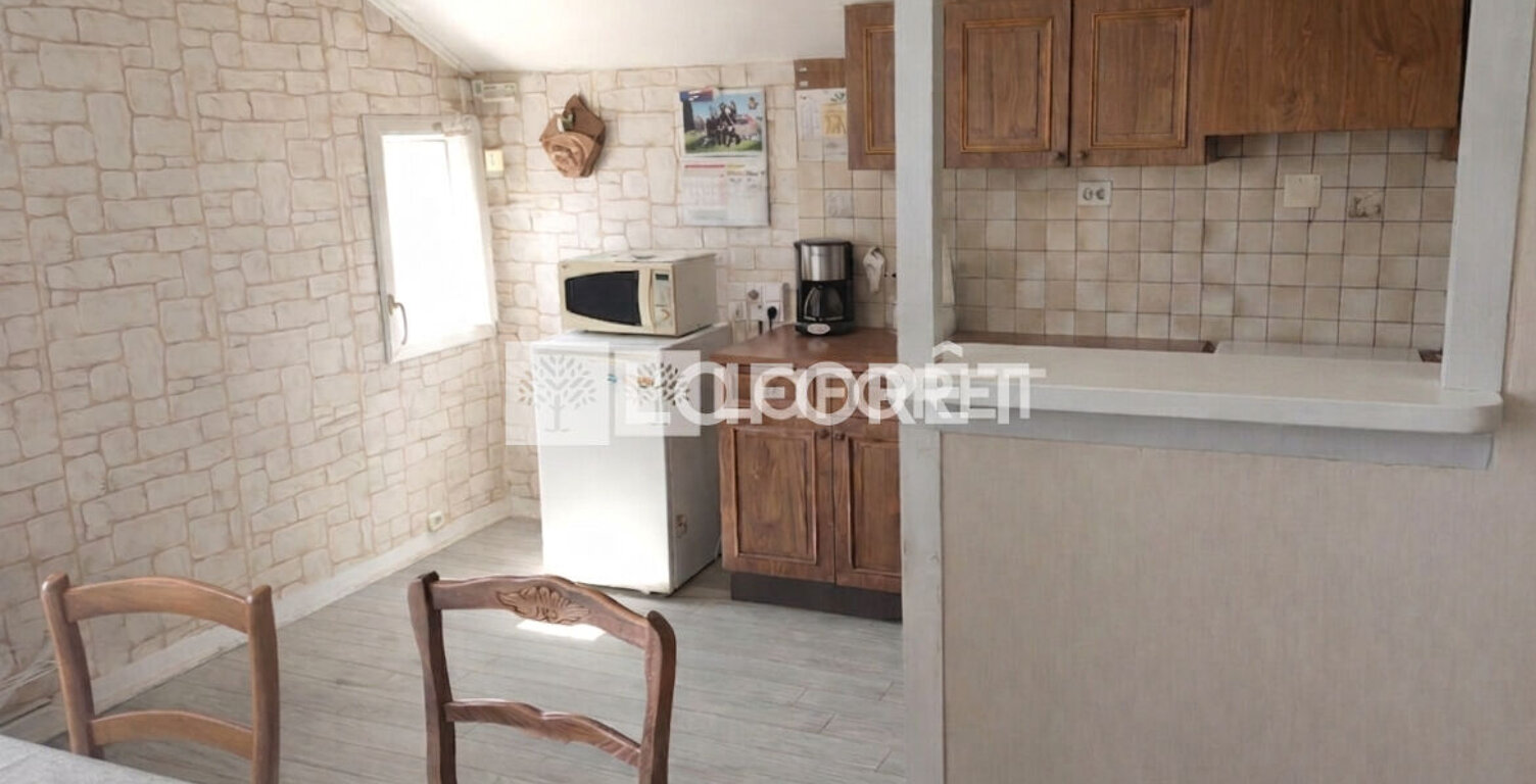 Maison Bonson — photo 1
