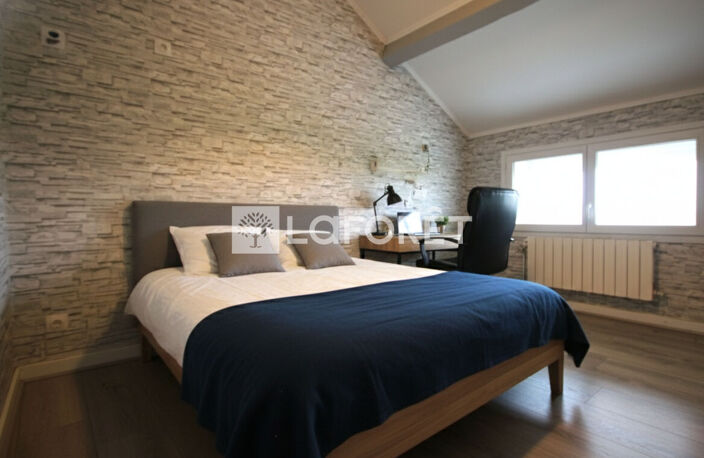 Maison Bonson — photo 2