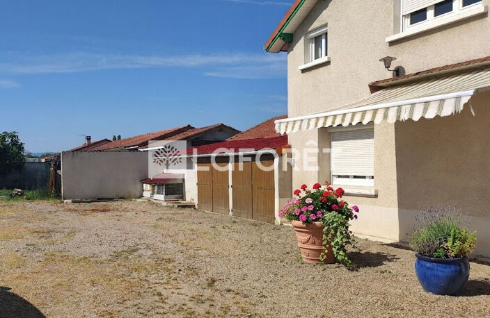 Maison Bonson — photo 3