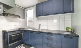 Maison 4 Pièces 81 m² à vendre à Launaguet (31140)