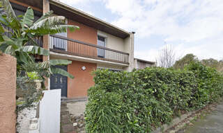 Maison 4 Pièces 81 m² à vendre à Launaguet (31140)