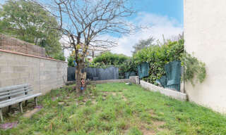 Maison 4 Pièces 81 m² à vendre à Launaguet (31140)