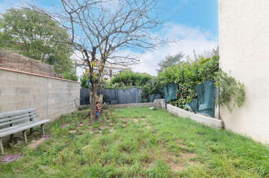 Maison 4 pièces 212000 €