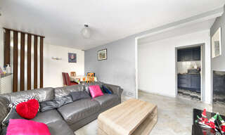 Maison 4 Pièces 81 m² à vendre à Launaguet (31140)