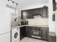 BEAU T2- 45M²- En plein centre d' AUCAMVILLE — photo 3