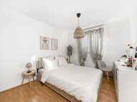 BEAU T2- 45M²- En plein centre d' AUCAMVILLE — photo 4