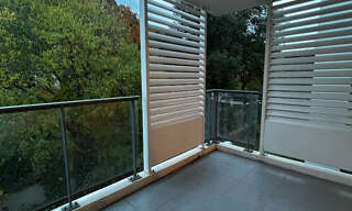 Appartement 2 Pièces 39 m² à louer à Marseille 9 (13009)