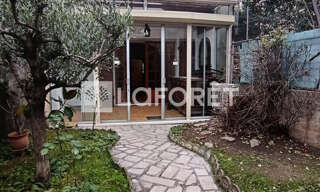 Maison 3 Pièces 94 m² à louer à Sorgues (84700)