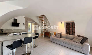 Maison 3 Pièces 81 m² à vendre à Lattes (34970)