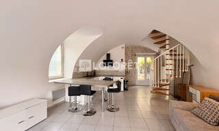 Maison 3 Pièces 81 m² à vendre à Lattes (34970)