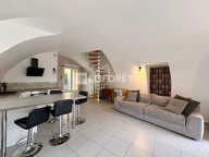 Appartement - Lattes 3 pièces - 81 m2 — photo 2