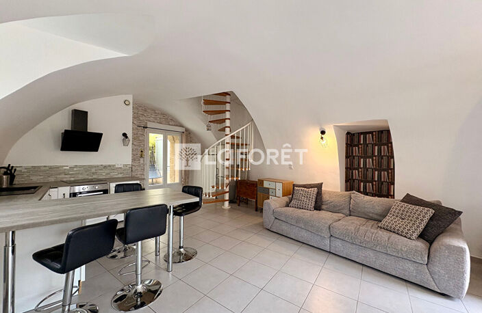 Appartement - Lattes 3 pièces - 81 m2 — photo 2