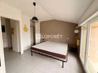 Appartement - Lattes 3 pièces - 81 m2 — photo 3