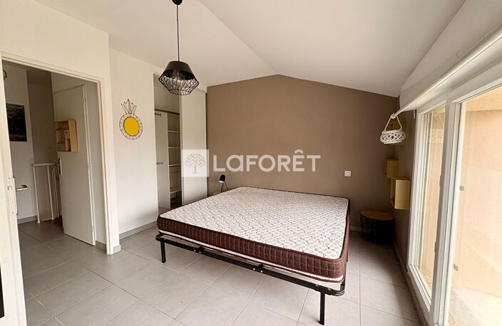 Appartement - Lattes 3 pièces - 81 m2 — photo 3