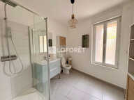 Appartement - Lattes 3 pièces - 81 m2 — photo 4