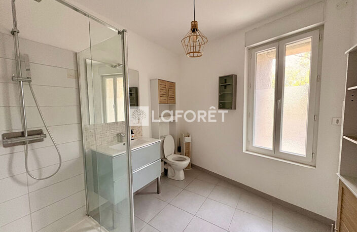 Appartement - Lattes 3 pièces - 81 m2 — photo 4
