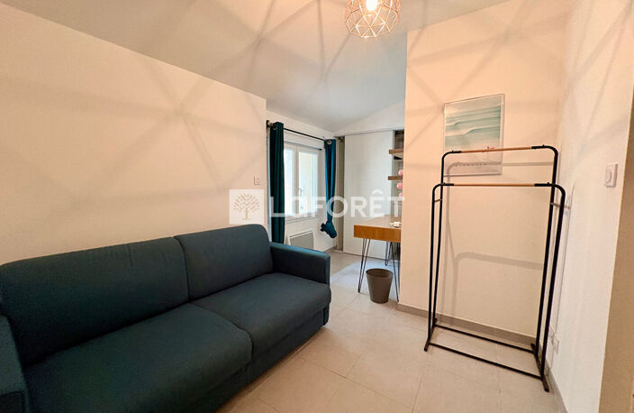 Appartement - Lattes 3 pièces - 81 m2 — photo 5