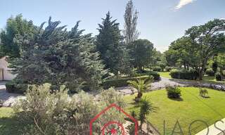 Appartement 3 Pièces 63 m² à vendre à Fréjus (83600)