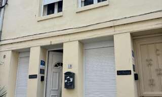 Maison 3 Pièces 62 m² à vendre à Le Tréport (76470)