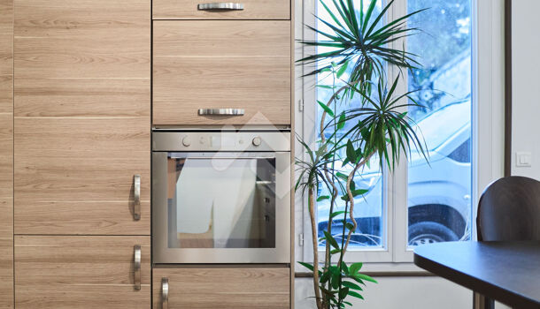 Villa / Maison 6 pièces  à vendre Taissy 51500