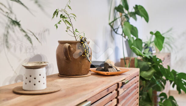 Villa / Maison 6 pièces  à vendre Taissy 51500