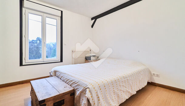 Villa / Maison 6 pièces  à vendre Taissy 51500