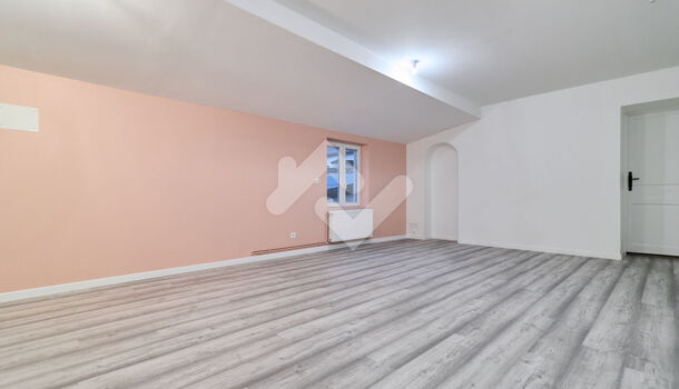 Villa / Maison 6 pièces  à vendre Taissy 51500