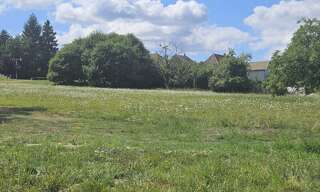 Appartement 5 Pièces 106 m² à vendre à Dolomieu (38110)