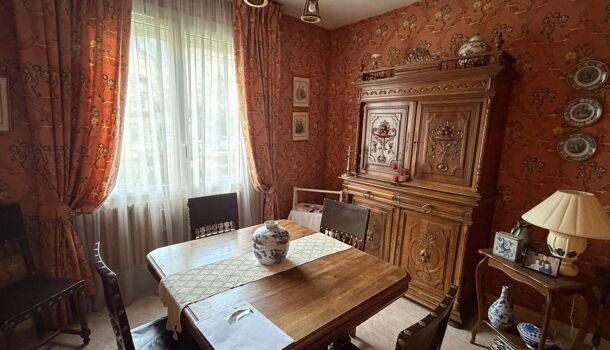 Villa / Maison 6 pièces  à vendre Sarras 07370