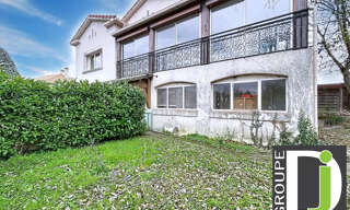 Maison 8 Pièces 204 m² à vendre à Étoile-sur-Rhône (26800)