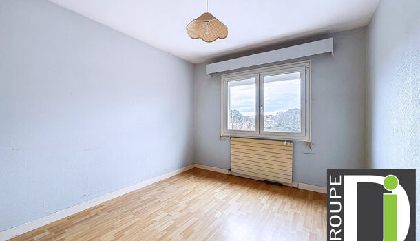 Villa / Maison 8 pièces  à vendre Étoile-sur-Rhône 26800