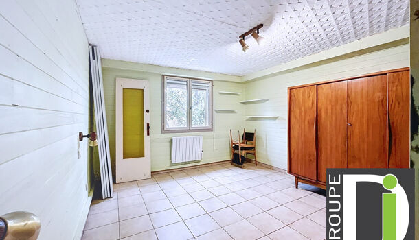 Villa / Maison 8 pièces  à vendre Étoile-sur-Rhône 26800