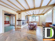 EXCLUSIVITE ETOILE/RHONE — photo 3