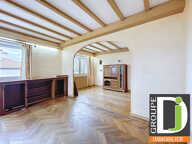 EXCLUSIVITE ETOILE/RHONE — photo 4