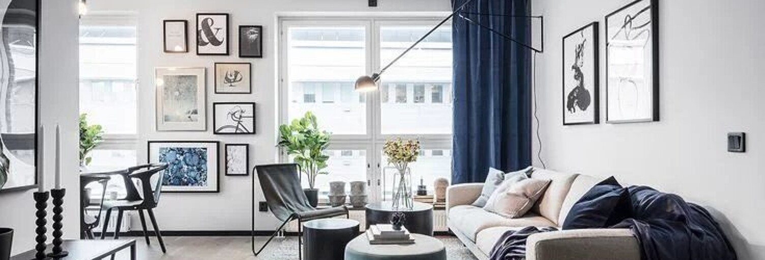 Appartement 2 Pièces 49 m² à vendre à Six-Fours-les-Plages (83140)