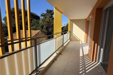 Appartement 2 pièces 289000 €