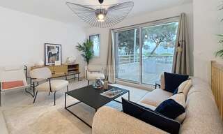 Maison 5 Pièces 117 m² à vendre à La Seyne-sur-Mer (83500)