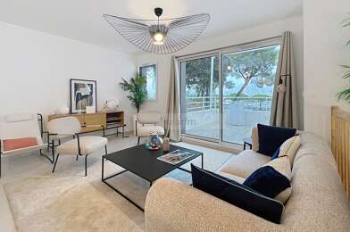 Maison 5 pièces 575000 €