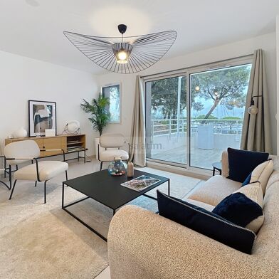 Maison 5 pièces 575000 €